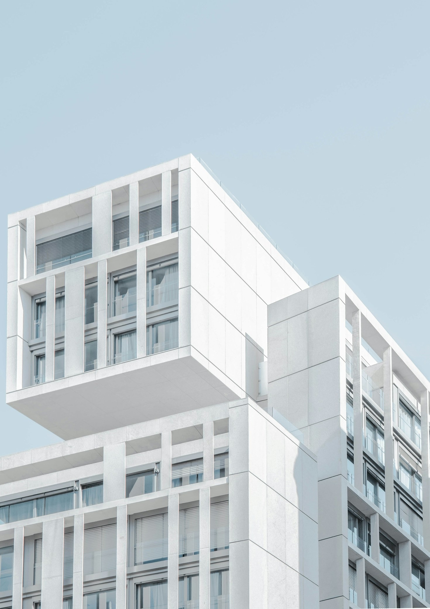 How Amenities Shape Modern Residential Communities